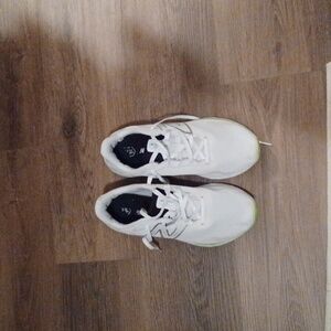 🌺Men's new balance sneakers